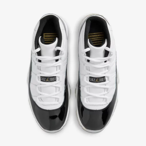 Nike Air Jordan 11 Retro DMP Gratitude 2023 Výprodej_3